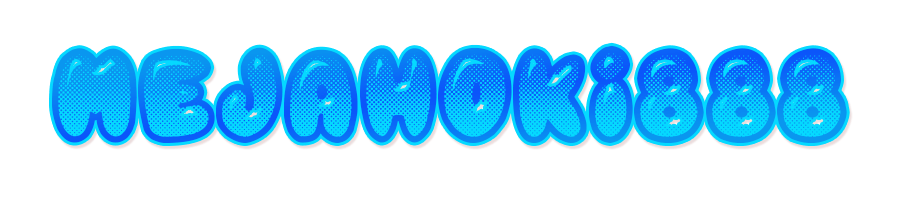 MejaHoki888